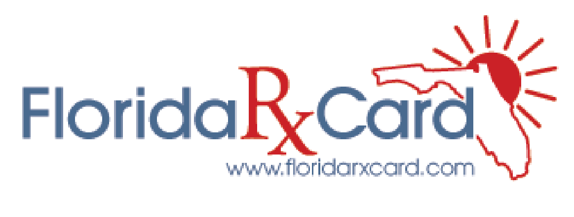 Florida Discount Drug Card Program