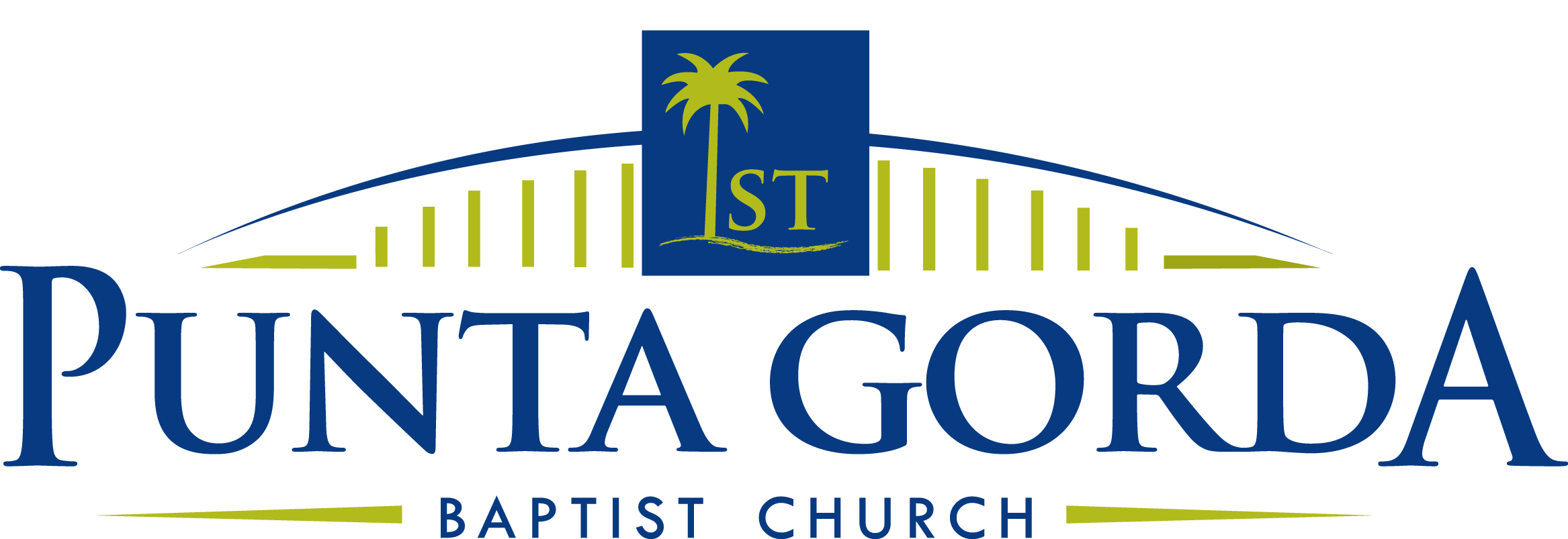 First Baptist Church of Punta Gorda