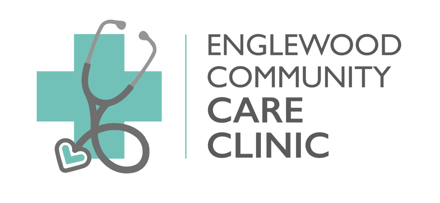 Englewood Community Care Clinic