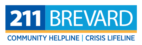 211 Brevard Community Helpline Crisis Lifeline