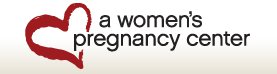 A Women's Pregnancy Center