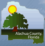 Office of Veterans Services, Alachua County