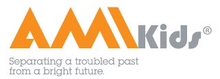 AMI Kids logo