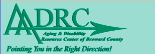 Aging & Disability Resouce Center of Broward County
