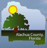 Alachua County Crisis Center
