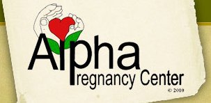 Alpha Pregnancy Center