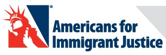 Americans for Immigrant Justice