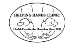 Helping Hands Clinic Logo 