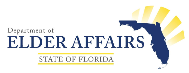 Florida Department of Elder Affairs