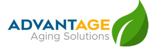 Advantage Aging Solutions 