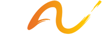 Levy County Arc Logo