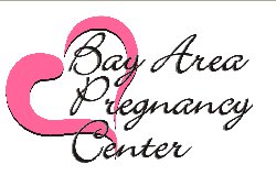 Bay Area Pregnancy Center