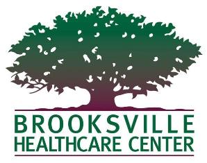 Brooksville Healthcare Center