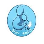 Baby Basics of Collier County, Inc.