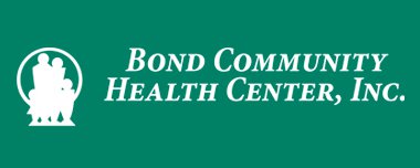 Bond Community Health Center, Inc.