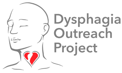 The Dysphagia Outreach Project