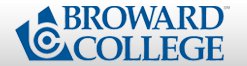 Broward College