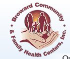Broward Community & Family Health Centers, Inc.