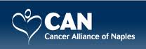 Cancer Alliance of Naples