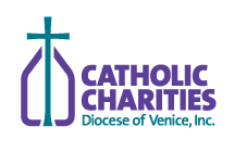 Catholic Charities Diocese of Venice, Inc.
