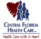 Central Florida Health Care - Hardee