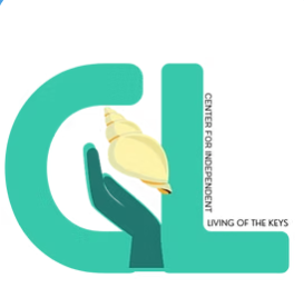 CIL of the Keys logo