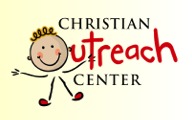 Christian Outreach Center