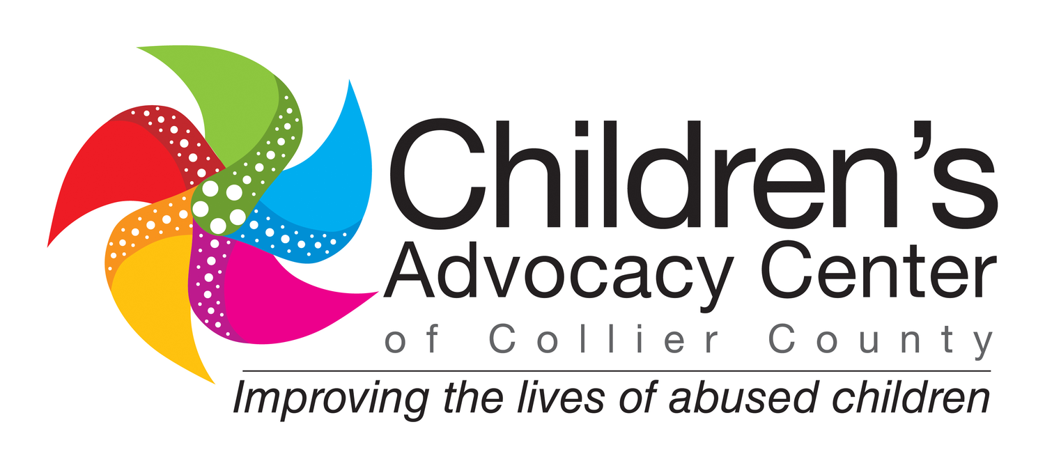 Children's Advocacy Center of Collier County