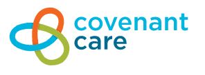 Covenant Care