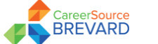 CareerSource Brevard