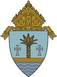 Catholic Legal Services, Archdiocese of Miami