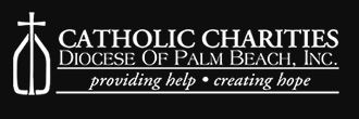 Catholic Charities Diocese of Palm Beach, Inc.