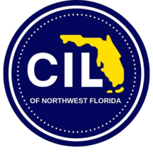 Center for Independent Living of Northwest Florida (CILNWF)