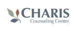 Charis Counseling Center logo