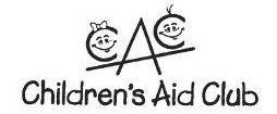 Children's Aid Club