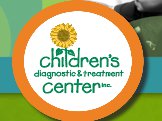 Children's Diagnostic & Treatment Center