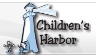 Children's Harbor