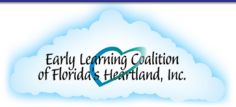 Early Learning Coalition of Florida's Heartland, Inc.