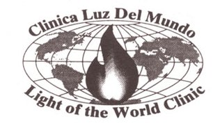 Clinica Luz Del Mundo / Light of the World Clinic