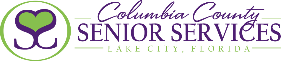 Columbia County Senior Services, Inc. 