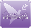 Community Hope Center