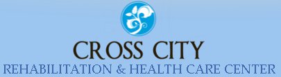 Cross City Rehabilitation & Health Care Center