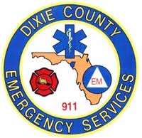 Dixie County Emergency Services