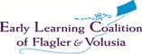 The Early Learning Coalition of Flagler and Volusia