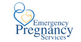Emergency Pregnancy Services
