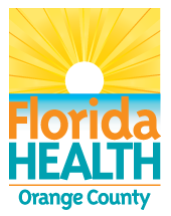 OC FL Health