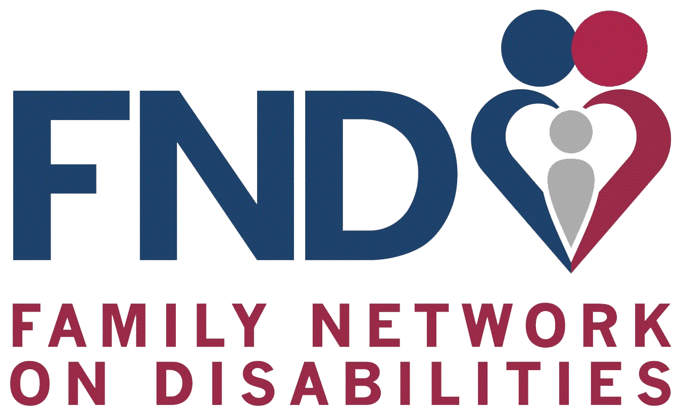 Family Network On Disabilities