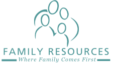 Family Resources