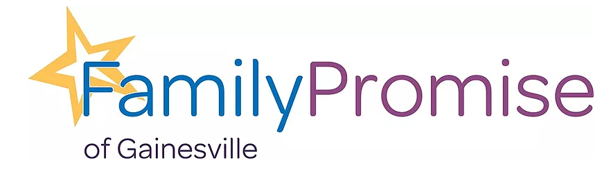 Family Promise of Gainesville 