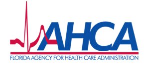 Florida Agency for Health Care Administration (AHCA)